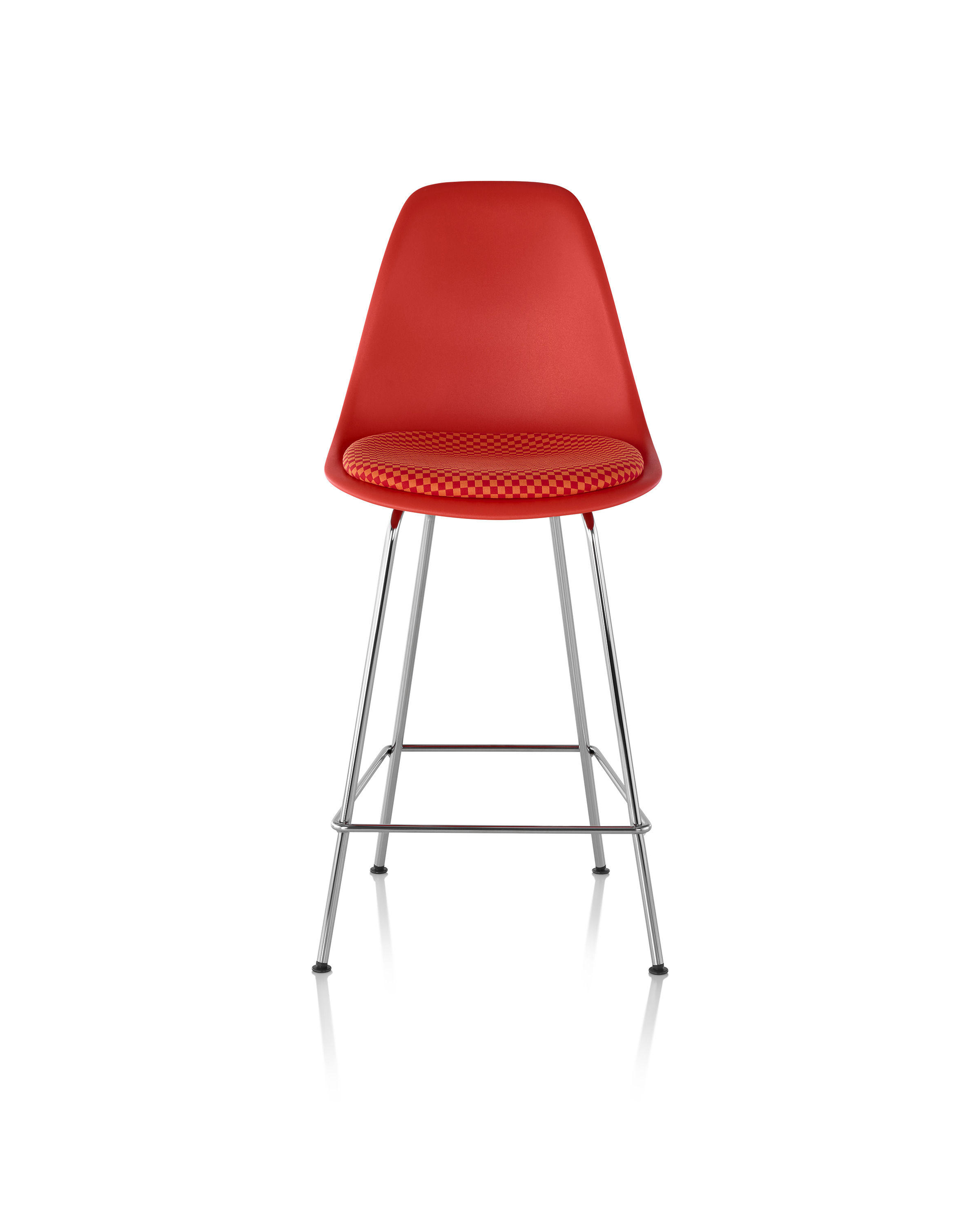 华体会体育官方在线官网 - 坐具|吧椅/凳子|办公家具|华体会体育官方在线官网家具|伊姆斯吧椅